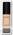 Основа тональная защитная с детокс-эффектом 100 / DETOX AND PROTECT FOUNDATION PUMP SPF15 35 мл