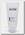 Крем-лифтинг для лица / LIFTING CREAM 200 мл