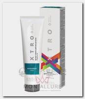 Пигмент прямого действия для волос, бирюзовый / XTRO WHITE 100 мл