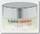 Крем детоксицирующий обогащенный увлажняющий дневной / Detoxifying Day Cream Rich INSPIRA ABSOLUE 50 мл