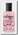 Гель для душа Клубничный смузи / Iced strawberry dream Bath & shower gel 60 мл