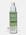 Сыворотка-детокс Абсолют / Bio Phyto Absolute Detox Serum 30 мл