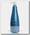 Шампунь восстанавливающий для вьющихся волос / MARAES Curl Revitalizing Shampoo 1000 мл