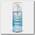Стартер гиалуроновый 3 секунды / 3 seconds Starter Hyaluronic Acid 150 мл