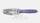 Щетка Finger Brush large / Olivia Garden