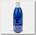 Шампунь для волос Жизненная сила / Men Revitalizing shampoo 300 мл