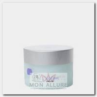 Крем питательный / Cream AZULEN 250 мл
