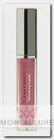 Блеск увлажняющий для губ № 25 / Shimmering Gloss 7,5 мл