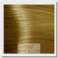 NA 9.8 краска для волос, очень светлый блондин корица / Magic Keratin 100 мл