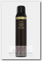 Мусс для укладки Грандиозный объем / Grandiose Hair Plumping Mousse 175 мл