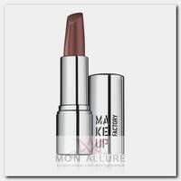 Помада кремовая для губ, 128 красно коричневый / Lip Color 4 г