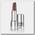 Помада кремовая для губ, 128 красно коричневый / Lip Color 4 г