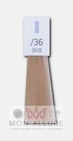/36 краска для волос, золотисто-фиолетовый / Color Touch Sunlights 60 мл