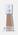 /36 краска для волос, золотисто-фиолетовый / Color Touch Sunlights 60 мл