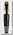 Тушь эффект накладных ресниц, тон 01 / Mascara D'oro black