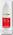 Окислитель кремовый 9% (30 vol) / STABILIZED PEROXIDE CREAM 1000 мл