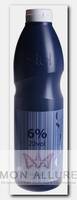 Оксигент 6% / DE LUXE 900 мл