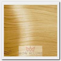NA 9.238 краска для волос, очень светлый блондин ваниль / Magic Keratin 100 мл