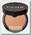 Крем-пудра с эффектом сияния 03 / LUMINOUS SILK CREAM POWDER 10 г