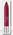 Бальзам для губ 005 / Colorburst Balm Stain Crush