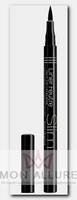 Подводка жидкая для глаз 16 / Liner Feutre