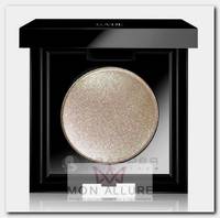 Тени для век № 191 / VELVETEEN MATTE 3,5 г