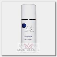 Очиститель / Gel Cleanser BIO REPAIR 250 мл