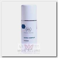 Очиститель / Cleanser ALPHA COMPLEX 250 мл