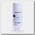 Очиститель / Cleanser ALPHA COMPLEX 250 мл