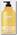 Шампунь для волос Манго / Pedison Institute-Beaute Mango Rich Protein Hair Shampoo 500 мл