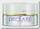 Крем регенерирующий комплексного действия для глаз / Age Essential Eye Cream 15 мл