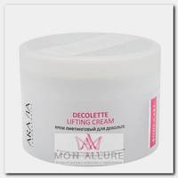 Крем лифтинговый для декольте / Decolette Lifting Cream 150 мл