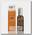 Спрей липосомальный защитный для лица / REPASKIN DEFENSE Liposomal mist 50 мл