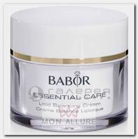 Крем для сухой кожи / Essential Care Lipid B. Cream