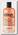Гель для душа Яблочный пирог / Sweet apple pie hugs bath & shower gel 500 мл