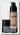 Основа тональная стойкая с матирующим эффектом 120 / MATTIFYING EXTREME WEAR FOUNDATION PUMP SPF15 35 мл