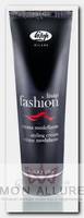 Крем моделирующий сильной фиксации для укладки волос / Styling Cream FASHION EXTREME 150 мл
