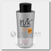 Жидкость для снятия липкого слоя / Cleanser Soft 100 мл