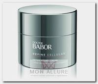 Крем Детокс Витамин / Refine Cellular Detox Vitamin Cream 50 мл