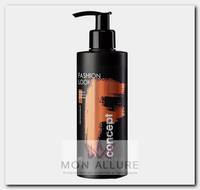 Пигмент прямого действия, персиковый / Fashion Look Direct pigment Peach 250 мл