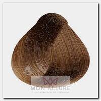 8P краска для волос, чистый светлый блонд / COLORIANNE PRESTIGE 100 мл