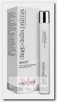 Стик против пигментных пятен / WHITELIGHT SPOT-TARGETING ROLL-ON 10 мл