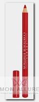 Карандаш контурный для губ 06 / Levres Contour Edition tout rouge