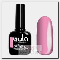 338 гель-лак для ногтей / Wula nailsoul 10 мл