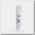 Крем увлажняющий SPF 15 / Moisturizer OXYGEN PRIME 50 мл