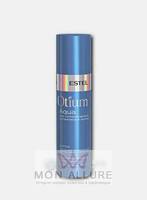Спрей-кондиционер увлажняющий / OTIUM AQUA 200 мл
