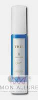 Крем для текстурирования / TRIE EMULSION 8 50 мл