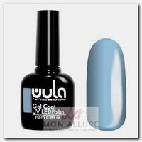 310 гель-лак для ногтей / Wula nailsoul 10 мл