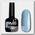 310 гель-лак для ногтей / Wula nailsoul 10 мл
