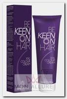 8.73 краска для волос, мед / Honig COLOUR CREAM 100 мл